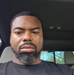 Quinton Joyner - Facebook