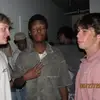 king_quinton5 - @king_quinton5 - TikTok