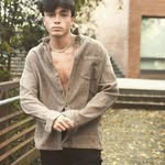♡𝕢𝕦𝕚𝕟𝕥𝕠𝕟♡ - @quin.tonking - Instagram