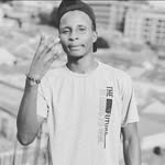 Quinton Bayns - @quintonking96 - Instagram
