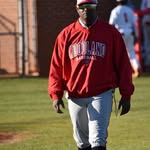 Quinton King - @coach_quint - Instagram