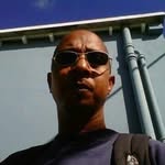 Quinton King - @kingqck - Instagram