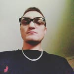 Quinton King - @quinton.king.378 - Instagram