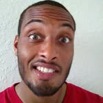 Quinton King - @king.quinton89 - Instagram