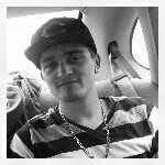 Quinton King - @quintonking33 - Instagram