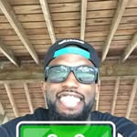 QUINTON KING - @champking5 - Instagram