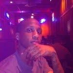 Quinton King - @maniacking21 - Instagram