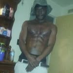 Quinton King - @king.quinton - Instagram