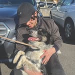 Quinton King - @quintonkingg - Instagram