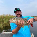 Quinton King - @quinton.king - Instagram
