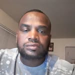 Quinton King - @quinton.king.18 - Instagram