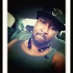 Quinton King - @quintonking61 - Instagram
