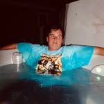 Quinton King - @qking847 - Instagram
