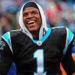 Quinton King - @quintoncomking - Instagram