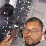 Quinton King - @slagga20 - Instagram