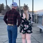 Quinton King - @outlawhick17 - Instagram