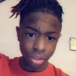 Quinton King - @quintonking68 - Instagram