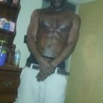 quinton king - @quintonking1895 - Instagram