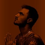 Quinton King - @quintonpking - Instagram