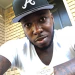Quinton King - @daking_45 - Instagram