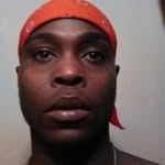 Quinton King - @quinton.king.5036 - Instagram
