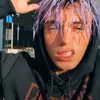 quinton_king - @quinton_king - TikTok