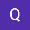 Quinton King - @vanessabeaz - TikTok