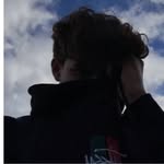 Quinton King - @quintonking21 - Instagram