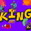 Quinton King - @quinton.king28 - TikTok