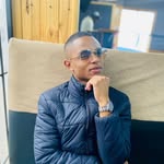 Quinton King Van Royen - @quintonking_vryn - Instagram