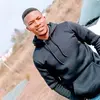 Quinton King's Man - @quinton.kings.man - TikTok