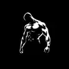 Quinton king's man - @quintonkingsman12 - TikTok