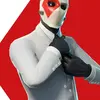 Quinton Leonard - @king.quinton101 - TikTok