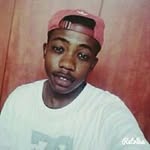Quinton Mbatha - @quinton_king - Instagram