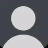 quinton_.xtony is KING 👑 - @quinton_.xtony.fp - TikTok