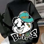 quintonking - @lilzankingboy - Instagram
