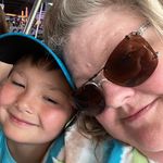 Deanna Quinton Larson - @photodea_wildroseimages - Instagram