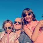 Quintin Larson - @quaezzar - Instagram