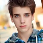 quintin.larson - @quintin.larson9 - Instagram
