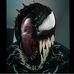 Quinton Larson - Facebook