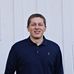 Quinton Larson - Facebook