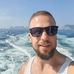 Quinton Larson - Facebook