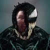 Quinton Larson - @quintonlarson - TikTok
