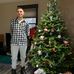 Quinton Larson - Facebook