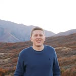 Quinton Larson - @quint_lars - Instagram