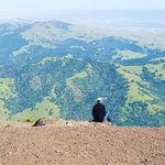 @quintonlarson - Instagram
