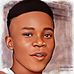 Lawrence Quinton - Facebook