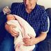 Lawrence Quinton - Facebook