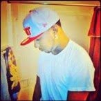 PrettyBoy Quinton Lawrence - @that_pretty_ass_nigga_q - Instagram