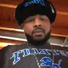Quentin Lawrence745 - @quentinlawrence0 - TikTok